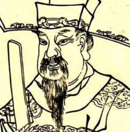 王旦速焚占卜书：一场关于信仰与科学的较量