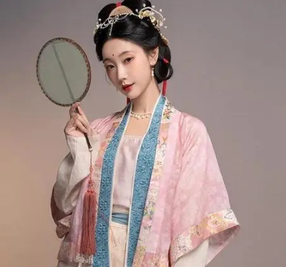 宋朝女子出嫁难，竟流行索要高额嫁妆