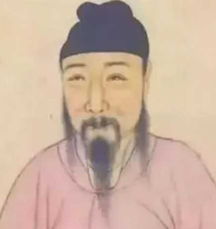 揭秘才子唐伯虎的真名与生平，都有什么经历存在？