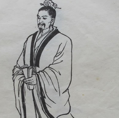 明朝开国元勋刘伯温：朱元璋的得力助手