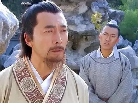 朱元璋的诗才与刘伯温的忠诚，双方故事是什么样的？