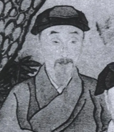 嘉定四先生程嘉燧：一生诗酒趁年华，终成千古风流人物