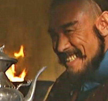 清朝年希尧的生平与逝世，最后是怎么死的？