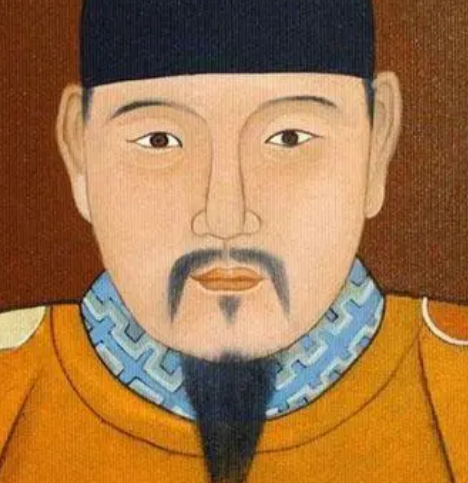 明孝宗：历史上唯一的“一夫一妻”皇帝