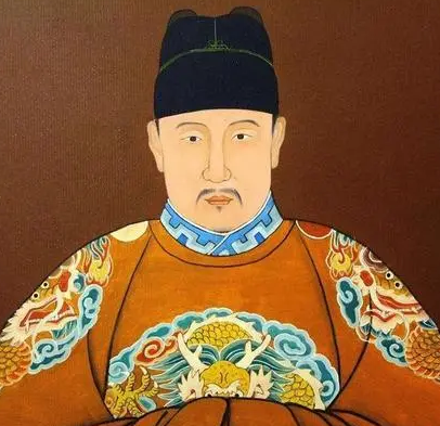 明世宗朱厚熜与方皇后之悲剧，最后为什么会被烧死？