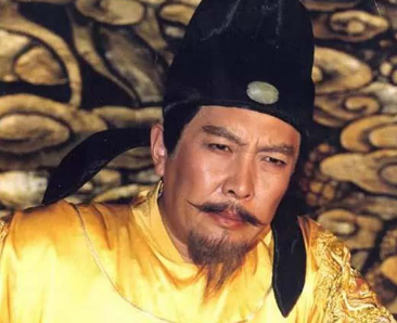 后人对李世民的评价是怎样的？分析唐太宗的功与过