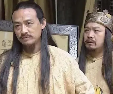 洪秀全的子嗣及其命运，结局是什么样的？