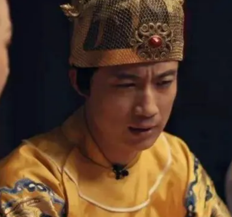 揭秘历史上唯一不娶妃子的皇帝：明孝宗朱佑樘
