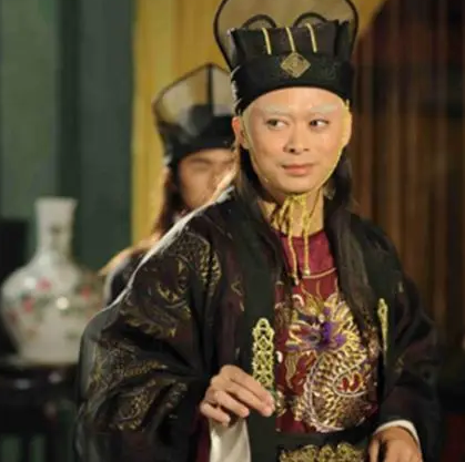 明末太监方正化：一代权臣的兴衰与陨落