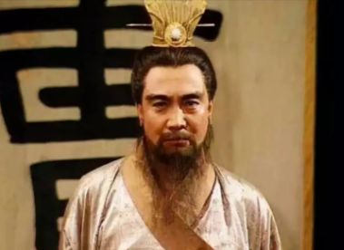 三国之中，谁最会收买人心？连曹操都不如他