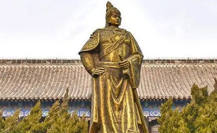明代戚家军鸳鸯阵：古代战争中的巧妙战术
