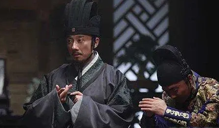 魏学濂——魏大中之子，一个历史的谜团