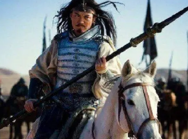 三国十大名留青史的降将是哪些人？他们为什么能名留青史？