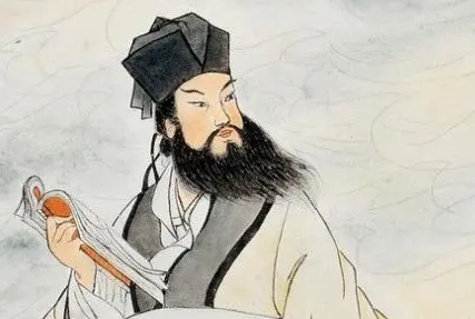 宋朝名人年表：璀璨星光照耀千年
