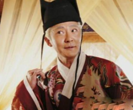 太监惹祸：宫廷点心竟让外国使臣觉得臭气熏天