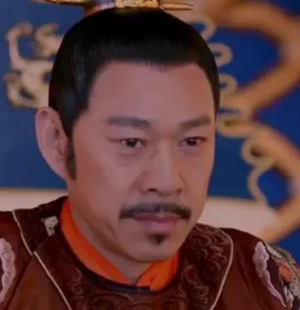 李世民大战虎牢关：一役擒两王威震天下