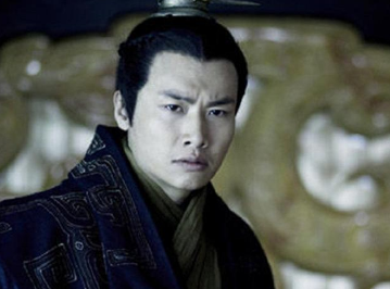 如何评价秦二世胡亥？胡亥是个怎样的人？