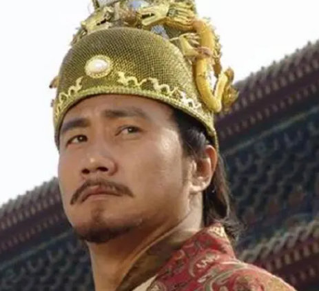 朱元璋的三大福利政策：以民为本，惠及天下