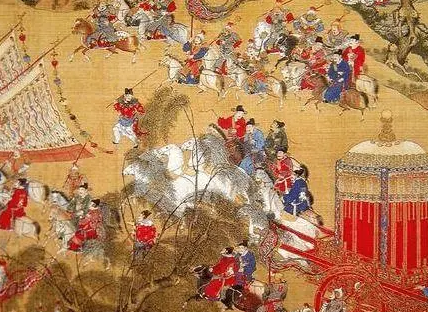 如果朱棣不造反，朱允炆能否开创盛世？