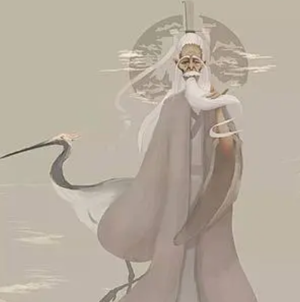 上古贤人何书可读？都有什么经典著作？