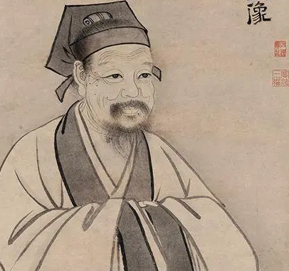 南宋朱熹与“庆元党案”，过程和影响是什么样的？