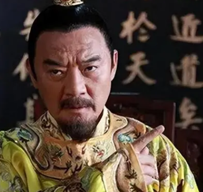 揭秘朱元璋时代的文字狱有多可怕？具体表现是什么样的？