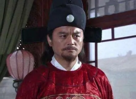 胡惟庸谋反计划：明朝宫廷的一段惊心动魄的历史