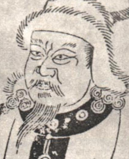 伯颜：制服汉人应灭尽张王刘李赵这五姓