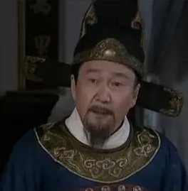 明末独相方从哲：一生忠诚，党派坚定
