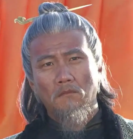 朱元璋与功臣蓝玉的悲剧：权力斗争背后的人性扭曲