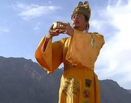 明朝的名人：那些熠熠生辉的历史人物
