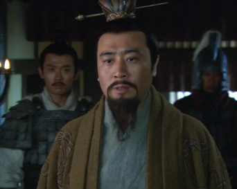 张鲁是谁？张鲁和刘备之间有什么矛盾？