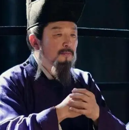 吕夷简妙计罢监军：智勇双全的北宋名臣