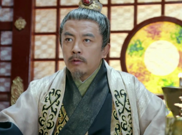 宋康王在位多少年？他是昏君吗？