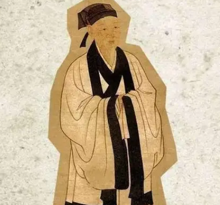 监察御史沈继祖弹劾朱熹十大罪状的历史事件，被弹劾的原因是什么？