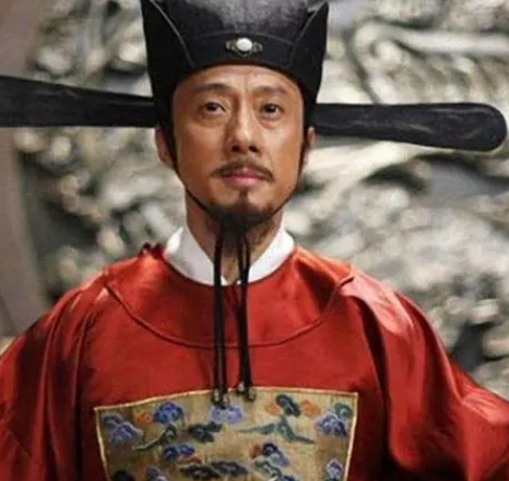 明朝名臣张居正：感谢让他“落榜”的人
