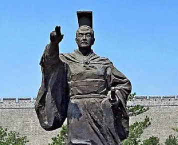 北魏孝文帝中兴是怎么回事？是因为汉化才得以中兴的吗？