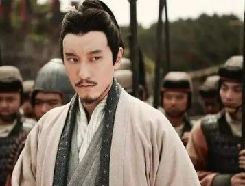 三国智囊郭嘉的遗计，辽东之地的定局