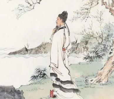 杜甫最著名的十首诗是什么？如何赏析？