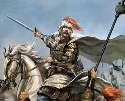 南北朝有哪些名将？他们有哪些战绩？
