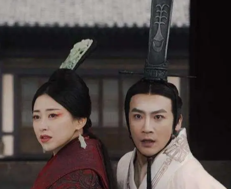 赵姬为什么喜欢嫪毐？他们有几个孩子？