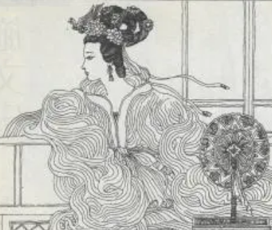 陆令萱：北齐女权臣，她为什么能成功？