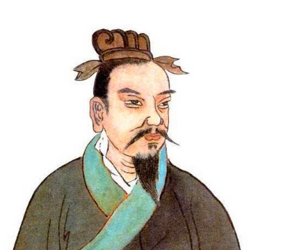 易牙为什么是厨师的祖师爷？易牙的小儿子怎么死的？