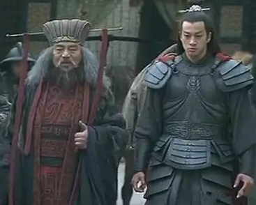 吕布武力值很高，为何在刺杀董卓后没能称霸一方？