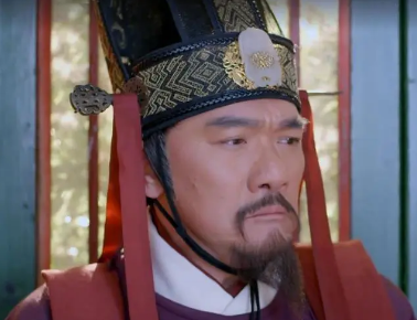 长孙无忌：唐朝第一功臣的悲剧命运