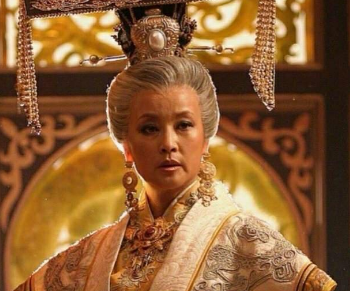 武则天的晚年生活是怎样的？她已经失去皇位为何还受尊祟？