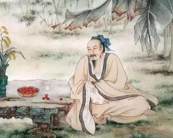 卢怀慎：唐朝“伴食宰相”，其实是个模范官员