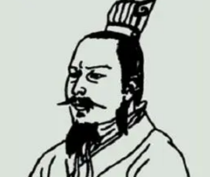 元善见：被历史遗忘的皇帝，他的窝囊与无奈