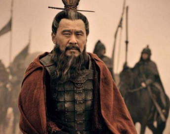 曹操的城府之深：历史与传说的交织