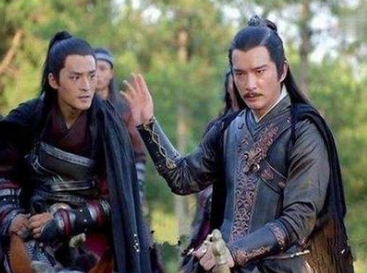 史上最惊悚痴情皇帝为什么是慕容熙？他有哪些事迹？